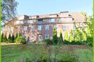 Wohnung kaufen in 21682 Stade, °°° die perfekte erste Wohnung°°°