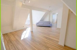 Wohnung kaufen in 21682 Stade, °°° die perfekte erste Wohnung°°°