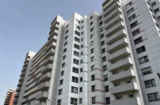 Wohnung kaufen in Eulerweg, 64347 Griesheim, Helle ruhige Eigentumswohnung