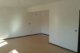 Wohnung kaufen in 45355 Essen, Modernisiertes Apartment mit großer Loggia in gepflegter Wohnanlage