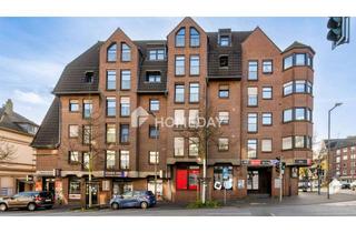 Wohnung kaufen in 45657 Recklinghausen, Einziehen und Wohlfühlen: Ihr neues Zuhause in Recklinghausen mit Erbbauvertrag