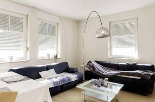 Wohnung kaufen in 64319 Pfungstadt, Schöne, helle 2-Zimmer-ETW mit TG-Stellplatz in Pfungstadt