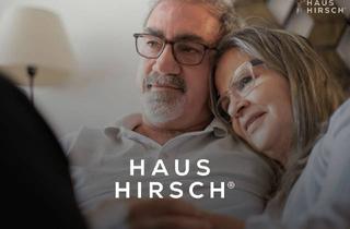 Wohnung kaufen in 63834 Sulzbach, Barrierearme Wohnung mit vielen Gestaltungsmöglichkeiten