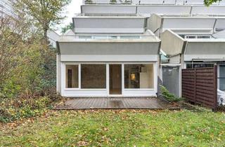 Wohnung kaufen in 23730 Sierksdorf, Lukratives Ostsee-Investment in Sierksdorf