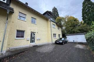 Wohnung kaufen in 53424 Remagen, Solide Wohnung- genießen Sie die Fernsicht zum Rhein!