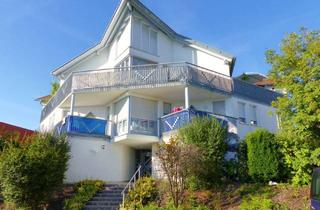 Wohnung kaufen in Hinter Dem Löwen 28, 77955 Ettenheim, Frei ab 1.03.2026: Sehr gepflegte 3-Zimmer-Wohnung in absolut ruhiger Wohnlage von Ettenheim-Altdorf