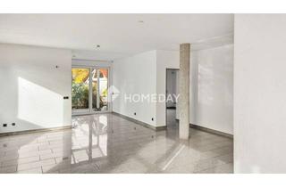 Wohnung kaufen in 88709 Meersburg, Wohnen mit Großzügigkeit & Flair – Lichtdurchflutete 4-Zimmer-Wohnung mit Wintergarten & Terrasse