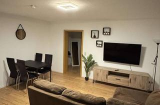 Wohnung kaufen in 66849 Landstuhl, Zu Verkaufen ETW in Zentraler Lage Landstuhl PRIVAT