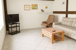 Wohnung kaufen in 63768 Hösbach, Charmante 2 Zimmerwohnung mit 2 Stellplätzen