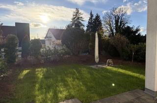 Wohnung kaufen in Emil-Mörsch-Weg 11, 72555 Metzingen, Schöne Wohnung am Metzinger Weinberg mit viel Privatsphäre