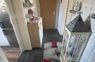 Wohnung kaufen in Egerlandstraße 48, 84513 Töging, ***Dreizimmerwohnung mit Garage zu verkaufen***