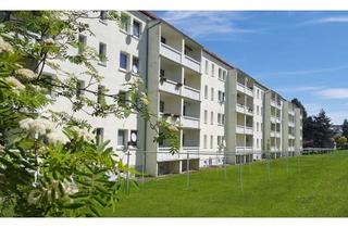 Wohnung mieten in Lauchaer Straße, 02708 Löbau, Hoch hinaus - smart gespart! 2-R.-WE m. Balkon in Kittlitz!
