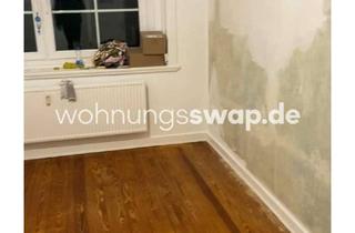 Wohnung mieten in Koldingstraße 23, 22769 Altona-Nord, Wohnungstausch: Koldingstraße 23