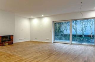 Wohnung mieten in 69502 Hemsbach, Erstbezug nach Sanierung – 2-Zimmer-Wohnung mit Terrasse, moderner Einbauküche & Stellplatz