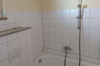 Wohnung mieten in Holzgartenstraße, 75175 Pforzheim, Holzgartenstraße 9, 75175 Pforzheim