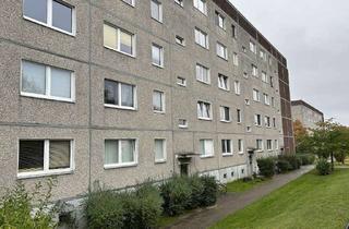 Wohnung mieten in Straße Des Friedens, 12529 Schönefeld, Straße des Friedens 3, 4.G RE