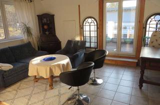 Wohnung mieten in Kucksteinweg, 53227 Oberkassel, Renovierte 4-Zimmer Dachgeschosswohnung in Bonn-Oberkassel