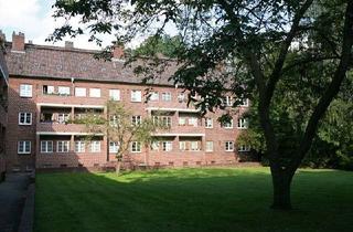 Wohnung mieten in Braamkamp 47, 22297 Winterhude, Gemütliche Wohnung zur Miete in Hamburg-Winterhude- Wentzel Dr.