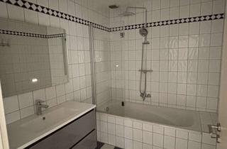 Wohnung mieten in Innere Frühlingstr. 11, 94315 Straubing, Attraktive zentrumsnahe 3-Zimmer Wohnung zu vermieten!