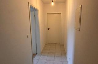 Wohnung mieten in Innere Frühlingstr. 11, 94315 Straubing, Attraktive zentrumsnahe 3-Zimmer Wohnung zu vermieten!