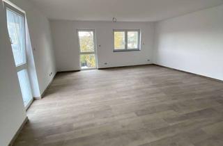 Wohnung mieten in Petrustrasse 44, 52391 Vettweiß, Dachgeschosswohnung neuwertig mit großen Balkon, 3 Zimmer, 97 m², in Vettweiß