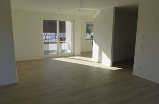 Penthouse mieten in Stuttgarter Straße 20, 73262 Reichenbach, Attraktive 5-Zi.-Penthousewohnung mit 117 m² und Traumterrasse