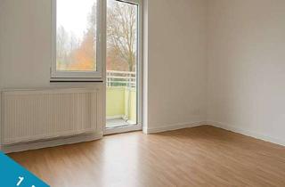 Wohnung mieten in Schützenweg 10, 37170 Uslar, Erstbezug nach Sanierung - 4-Zimmer Erdgeschosswohnung