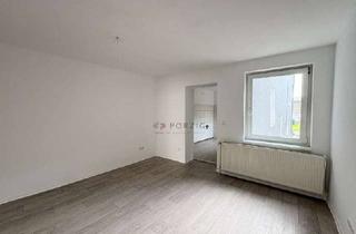 Wohnung mieten in Nizzestraße 15, 18311 Ribnitz-Damgarten, Moderne 2-Raum-Wohnung in zentraler Lage!!