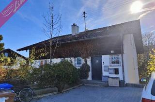 Wohnung mieten in 87640 Biessenhofen, "Vincent" Modernes Wohnen im Allgäuer Idyll – neu saniert und sofort bezugsfertig