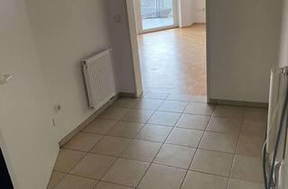 Wohnung mieten in Kolkpfad, 49196 Bad Laer, Moderne 2.5-Zimmer-Wohnung in Bad Laer mit Balkon