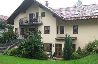 Wohnung mieten in 84427 Sankt Wolfgang, Schöne, helle ein Zimmer Wohnung in Sankt Wolfgang, Lks Erding