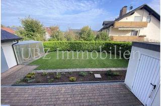 Wohnung mieten in 63768 Hösbach, *** 3-Zi Wohnung in Top-Lage ***