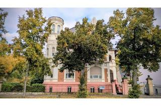 Wohnung mieten in Harzweg 36, 06484 Quedlinburg, gehobene Wohnung im Erdgeschoß mit Gartenzugang, Aufzug & Design-Ausstattung – Erstbezug März 2026