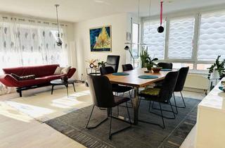 Wohnung mieten in 71120 Grafenau, Großzügiges Wohnen- Ideal für Familien!