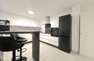 Wohnung mieten in 69181 Leimen, Hochwertiges Wohnen in ruhiger Lage von Leimen – 3 Zimmer, Balkon & Einbauküche