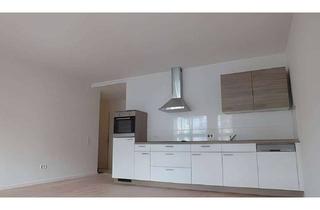 Wohnung mieten in Dotzheimerstr. 12, 65185 Wiesbaden, Helle & Geräumige Whg in Exklusivster Lage (WG geeignet)