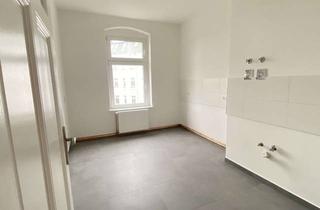 Wohnung mieten in Sachsenhausener Straße 16, 16515 Oranienburg, Saniert! 4 Zimmerwohnung mit Dielen und Kassettentüren