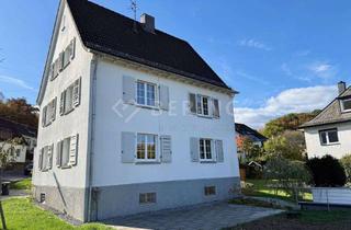 Wohnung mieten in 57072 Siegen, ERSTBEZUG NACH MODERNISIERUNG ° WOHNUNG MIT EINBAUKÜCHE UND TERRASSE ° SIEGEN "IM CHARLOTTENTAL°