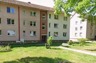 Wohnung mieten in Schlossstr., 17192 Klink, 2 Zimmer Wohnung in Klink