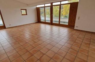 Penthouse mieten in Barbarossastr., 53474 Bad Neuenahr-Ahrweiler, Exklusive Penthouse-Wohnung in Bad Neuenahr