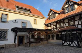 Wohnung mieten in 55234 Erbes-Büdesheim, WE-Nr. 3: Pfiffige 3-Zimmer-Dachgeschoss-Etagenwohnung mit PKW-Außenstellplatz!!