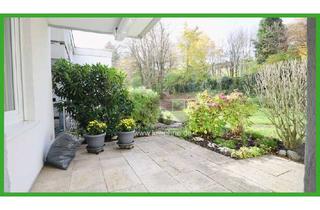 Wohnung mieten in 58636 Iserlohn, Voll Möblierte Wohnung mit Terrasse in Toplage!