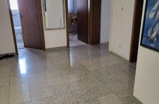 Wohnung mieten in 76467 Bietigheim, Möblierte 4-Zimmer-Wohnung ++ Bietigheim (Baden)