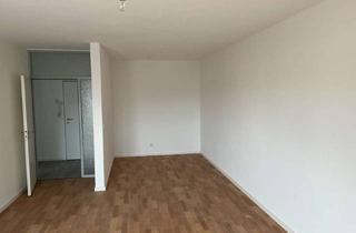 Wohnung mieten in 33014 Bad Driburg, Zentral gelegene, schöne 43m² Wohnung mit Balkon und Einbauküche