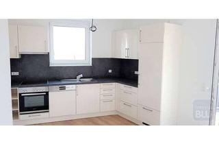 Wohnung mieten in 75031 Eppingen, Erstbezug -Niedrigenergiehaus mit höchstem Wohnkomfort!! Balkon, Stellplatz...