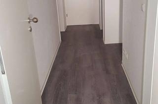 Wohnung mieten in Krönchenhagen 21, 18273 Güstrow, 2 Zimmer Wohnung