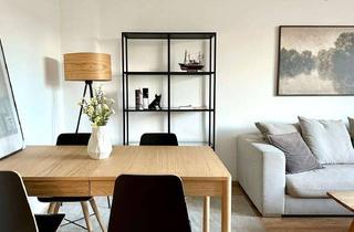 Wohnung mieten in Karlsruherstraße, 10711 Wilmersdorf, Beautiful 2 bedroom apartment in charming location next to Ku'damm