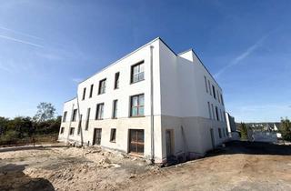 Wohnung mieten in 65589 Hadamar, Barrierefreie 3-Zimmer-Neubauwohnung in Hadamar – Wohnen mit Stil und Weitblick