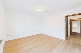 Wohnung mieten in Forsthausstraße 13, 64807 Dieburg, Charmante Dachgeschosswohnung in Dieburg – Ihr neues Zuhause!