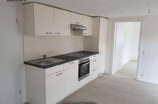 Wohnung mieten in 73630 Remshalden, Sanierter Altbau mit besonderem Charme